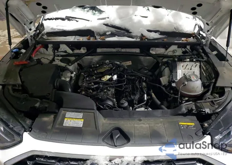 2024 Audi Q5 Premium Plus 45 from USA, damaged, VIN WA1EAAFY5R2030015